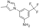 641571-11-1 Structure