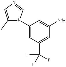 641571-16-6 結(jié)構(gòu)式