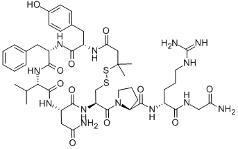 64158-84-5 Structure