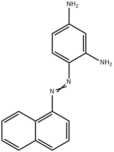 6416-57-5 Structure