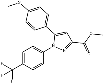 641639-55-6 結(jié)構(gòu)式