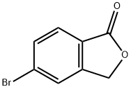 5-Bromophthalide