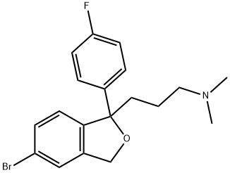 64169-39-7 結(jié)構(gòu)式