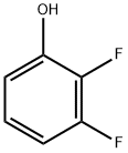 2,3-Difluorophenol 