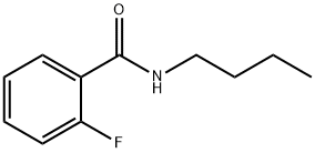 64181-46-0 Structure