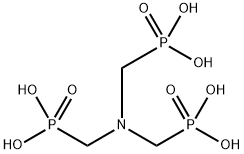 6419-19-8 Structure