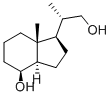 64190-52-9 Structure