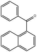 642-29-5 Structure