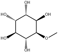 L-QUEBRACHITOL price.