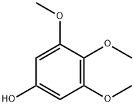 642-71-7 結(jié)構(gòu)式