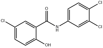 3',4',5-TRICHLOROSALICYLANILIDE price.