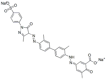 6420-04-8 Structure