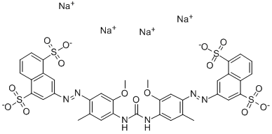 6420-33-3 Structure