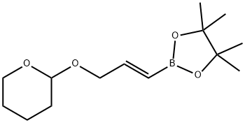 642066-70-4 結(jié)構(gòu)式