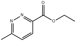 64210-57-7 Structure