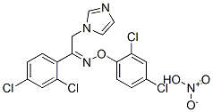 64211-46-7 結(jié)構(gòu)式