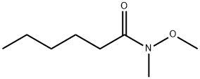 64214-56-8 Structure