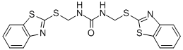 64216-20-2 Structure