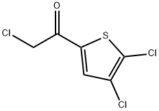 64218-50-4 Structure