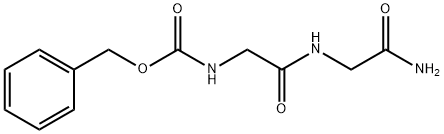 6422-35-1 Structure