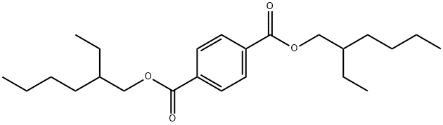 Bis(2-ethylhexyl)terephthalat