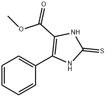 ALKYLAMINOETHANAL DIMETHYLACETALS Struktur