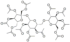 6424-12-0 結(jié)構(gòu)式