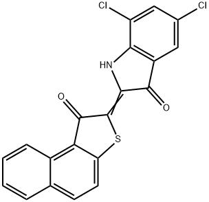 6424-67-5 Structure