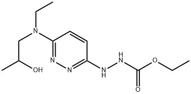 64241-34-5 結(jié)構(gòu)式