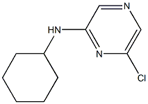 642459-26-5