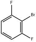 1-???-2,6-??????