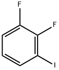 64248-57-3 結(jié)構(gòu)式