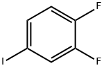 1,2-Difluoro-4-iodobenzene price.