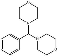 , 6425-08-7, 結構式