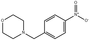 4-(4-NITROBENZYL)MORPHOLINE price.