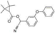 64257-84-7 Structure