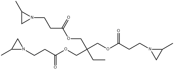 64265-57-2 結(jié)構(gòu)式