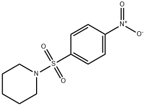 64268-93-5 結(jié)構(gòu)式