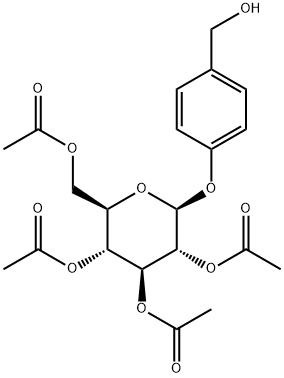 64291-41-4 結(jié)構(gòu)式