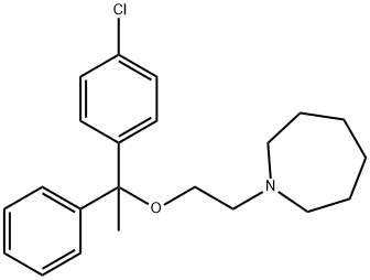 64294-95-7 結(jié)構(gòu)式