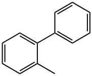 643-58-3 結(jié)構(gòu)式