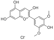 MALVIDIN CHLORIDE price.