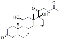 RU 18760 Struktur