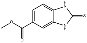 64375-41-3 結(jié)構(gòu)式