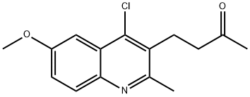 CHEMBRDG-BB 5685442 Struktur