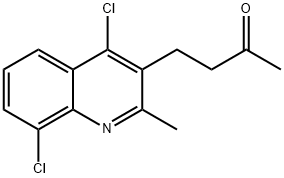 CHEMBRDG-BB 5796119 Struktur