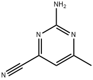 64376-14-3 結(jié)構(gòu)式