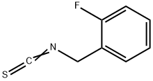 64382-80-5 結(jié)構(gòu)式