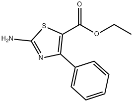 64399-23-1 Structure