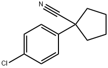 64399-26-4 Structure